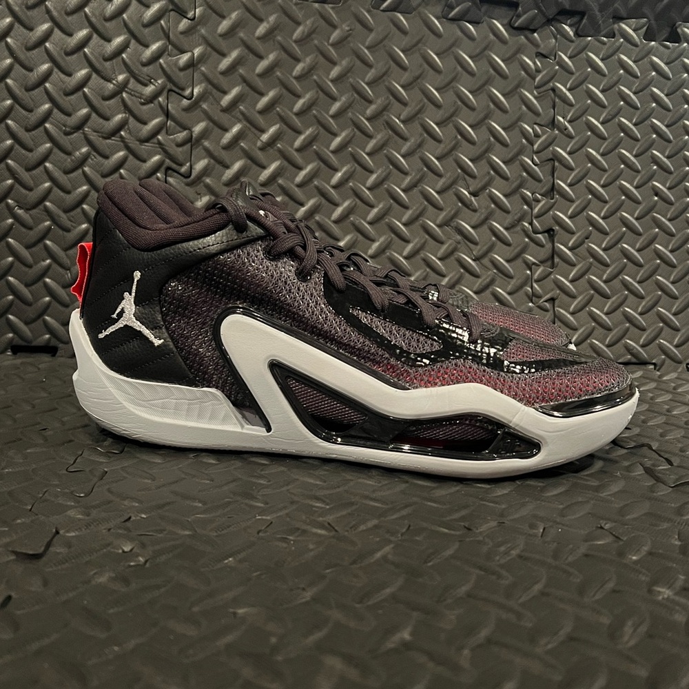 Jordan Tatum 1 size 13 mens